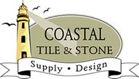 Construction Professional Coastal Stone And Tile, Inc. in North Hollywood CA
