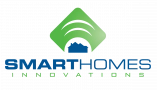 Smart Homes Innovations, Inc.