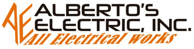 Alberto's Electric, Inc.