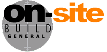 On-Site Builders, Inc.