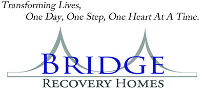 Bridge Recovery Homes, INC
