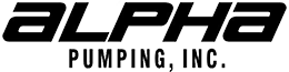 Alpha Pumping, Inc.