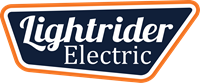 Construction Professional Lightrider Electric INC in San Dimas CA