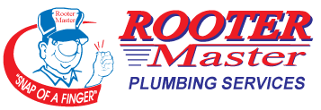 Rooter Masters Plumbing