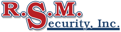 Rsm Security, Inc.