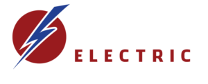 Penna Electric Inc.