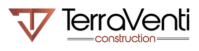 Terraventi Construction INC