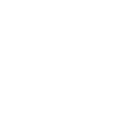 Misuma El Paso, LLC
