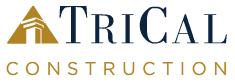 Trical Construction Inc.
