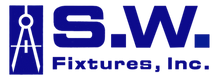 S.W. Fixtures, Inc.