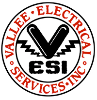 Vallee Electrical Services INC