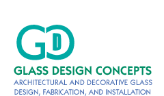 Construction Professional Glass Design Concepts in West Hollywood CA