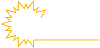 Sunset Designers And Builders, INC