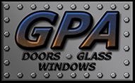 Gpa Door And Window