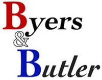 Byers And Butler Door Devices