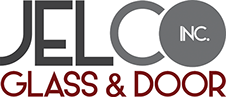 Construction Professional Jelco Glass And Door INC in Norco CA