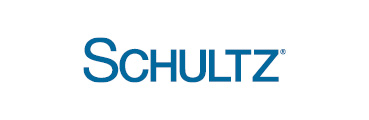 Schultz Mechanical Contractors, Inc.