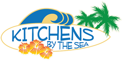 Kitchens By The Sea