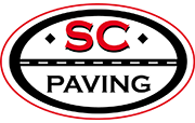 Southern California Paving, Inc.