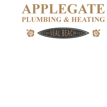 Applegate Plumbing And Heating