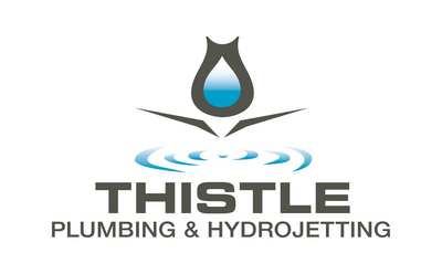 Construction Professional Thistle Plumbing in South Pasadena CA