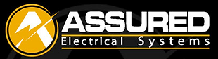 Construction Professional Assured Electrical Systems in Signal Hill CA