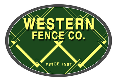 J.C. Western Fence Co., Inc.