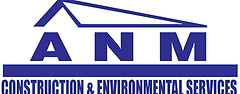 A.N.M. Construction, Inc.