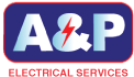 A And P Electric, Inc.