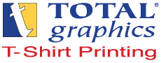 Total Graphics