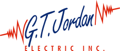 Jordan Electric