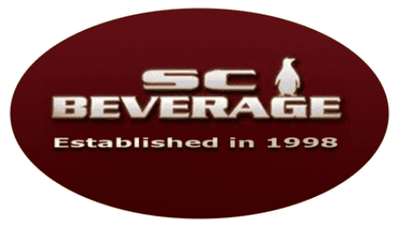 S.C. Beverage, Inc.