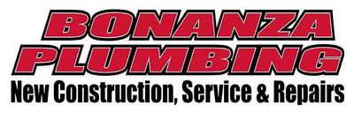 Bonanza Plumbing, Inc.