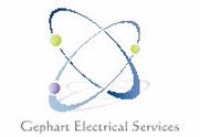 Construction Professional Gephart Electrical Services in Acton CA