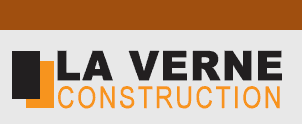 La Verne Construction