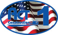 Act 1 Construction INC