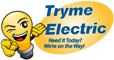Try Me Electric Corp.
