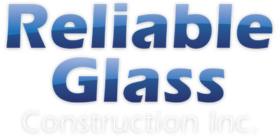 Reliable Glass Co., Inc.