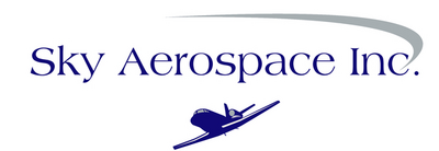 Sky Aerospace INC