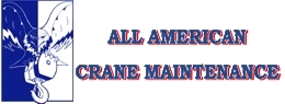 All American Crane Maintenance