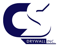 Construction Professional Cs Drywall Inc. in La Verne CA