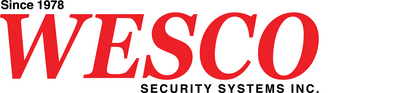 Wesco Security Systems, INC