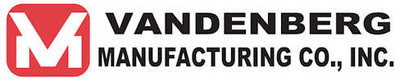 Vandenberg Mfg Co, INC