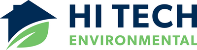 Construction Professional Hi-Tech Environmental Services, Inc. in Manhattan Beach CA