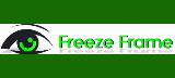 Freeze Frame Video Surveillance INC