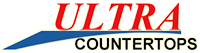 Ultra Countertops, Inc.