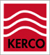 Kerco Thermal Insulation