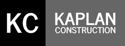 Construction Professional Bob Kaplan Construction, INC in Signal Hill CA