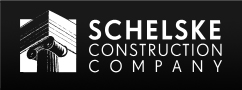Schelske Construction CO