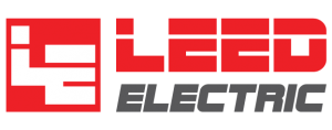 Leed Electric, Inc.